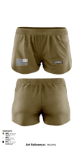 Rook 88378652 Ranger Panties - 2