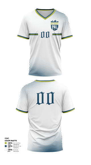 Mens Soccer Jersey, Mankato Area Youth Baseball Association, Baseball, Teamtime, Team time, sublimation, custom sports apparel, team uniforms, spirit wear, spiritwear, sports uniforms, custom shirts, team store, custom team store, fundraiser sports, apparel fundraiser
