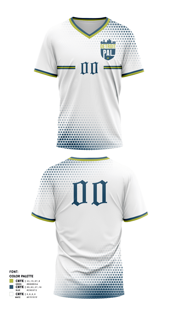 Mens Soccer Jersey, Mankato Area Youth Baseball Association, Baseball, Teamtime, Team time, sublimation, custom sports apparel, team uniforms, spirit wear, spiritwear, sports uniforms, custom shirts, team store, custom team store, fundraiser sports, apparel fundraiser
