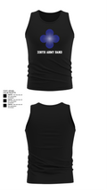 338th Army Band 31554965 Tank Top - 39