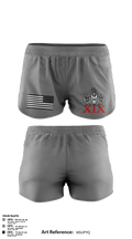 19th EOD 62274073 Ranger Panties - 1