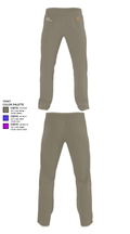 LA CASA GRANDE E82 and L31 67299728 Sweatpants - 52