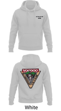 A Co.2-10 AHB 24005115 Hoodie - 3