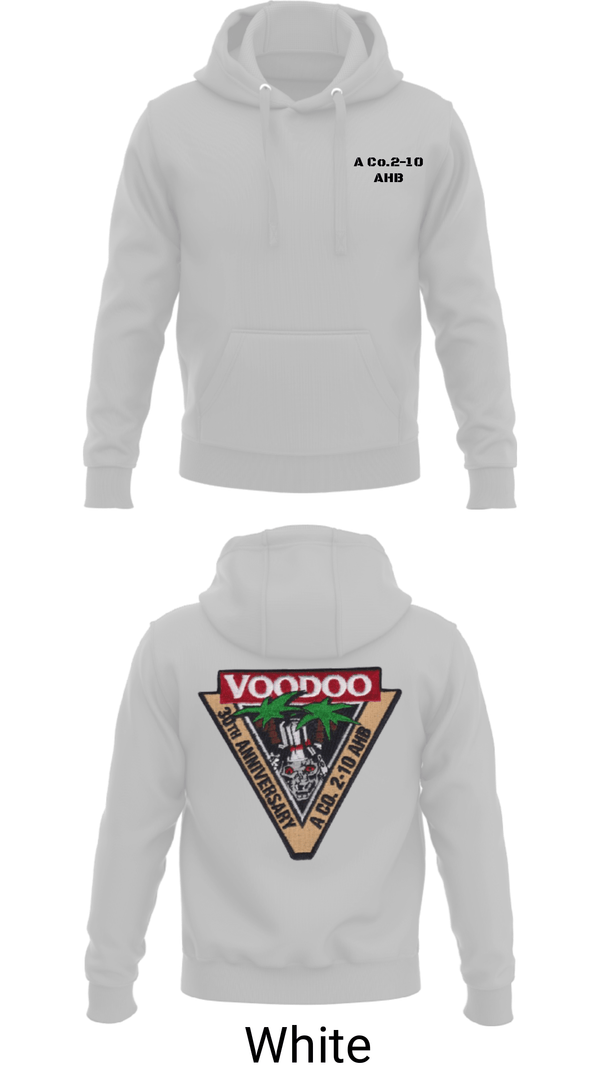 Hoodie, A Co.2-10 AHB, , Teamtime, Team time, sublimation, custom sports apparel, team uniforms, spirit wear, spiritwear, sports uniforms, custom shirts, team store, custom team store, fundraiser sports, apparel fundraiser