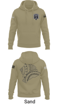 MEDICS 62567766 Hoodie - 92