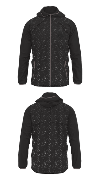 Windbreaker, Tyrel Jackson Training, Men's Basketball, Teamtime, Team time, sublimation, custom sports apparel, team uniforms, spirit wear, spiritwear, sports uniforms, custom shirts, team store, custom team store, fundraiser sports, apparel fundraiser