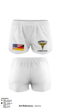 Hohenfels VTF 55832248 Ranger Panties - 2