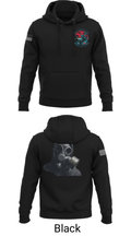 18 CES/CEX 15967119 Hoodie - 38
