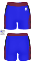 Carson High School Tennis 79130160 Tank Top - 30