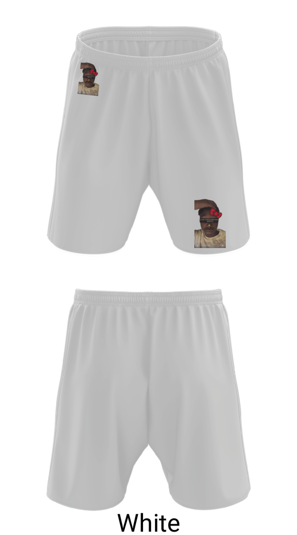 Athletic Shorts With Pockets, Erwin football club, Men's Soccer, Teamtime, Team time, sublimation, custom sports apparel, team uniforms, spirit wear, spiritwear, sports uniforms, custom shirts, team store, custom team store, fundraiser sports, apparel fundraiser
