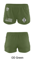 3/7 Kilo 3rd 36158608 Ranger Panties - 43