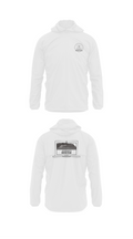 Jordan’s Graphic Designs 70072179 Windbreaker - 14