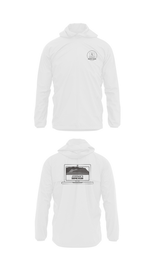 Windbreaker, Jordan’s Graphic Designs, , Teamtime, Team time, sublimation, custom sports apparel, team uniforms, spirit wear, spiritwear, sports uniforms, custom shirts, team store, custom team store, fundraiser sports, apparel fundraiser