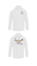 Buckys innovation 43174856 Windbreaker - 14