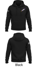 Scranton High School Basketball 88888398 Hoodie - 25