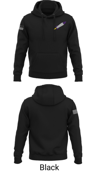Hoodie, Scranton High School Basketball, Men's Basketball, Teamtime, Team time, sublimation, custom sports apparel, team uniforms, spirit wear, spiritwear, sports uniforms, custom shirts, team store, custom team store, fundraiser sports, apparel fundraiser