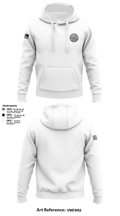 1A20 34709936 Hoodie - 2
