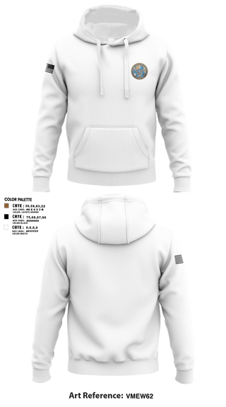 Hoodie, 1A20, , Teamtime, Team time, sublimation, custom sports apparel, team uniforms, spirit wear, spiritwear, sports uniforms, custom shirts, team store, custom team store, fundraiser sports, apparel fundraiser