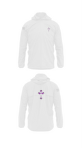 Jellyfam 86431082 Windbreaker - 14