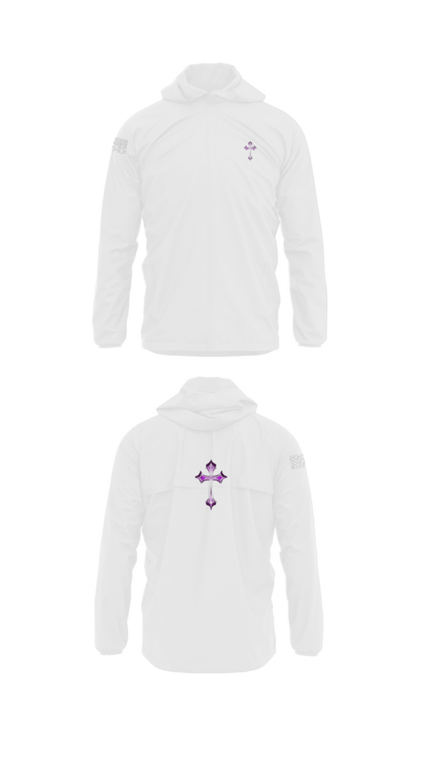 Windbreaker, Jellyfam, Men's Basketball, Teamtime, Team time, sublimation, custom sports apparel, team uniforms, spirit wear, spiritwear, sports uniforms, custom shirts, team store, custom team store, fundraiser sports, apparel fundraiser