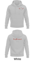 1 of 1 elite 47054237 Hoodie - 6