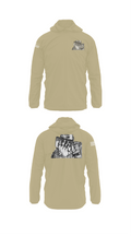 29th MP CO. 14693703 Windbreaker - 81