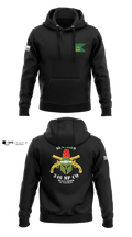 346 MP CO 9773492 Hoodie - 3