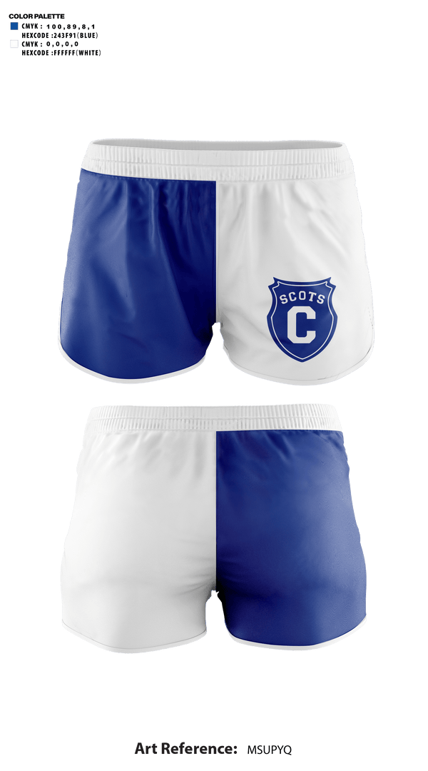 Womens Shorts, Covenant College Cross Country, Cross Country, Teamtime, Team time, sublimation, custom sports apparel, team uniforms, spirit wear, spiritwear, sports uniforms, custom shirts, team store, custom team store, fundraiser sports, apparel fundraiser
