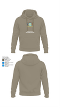 250th Military Intelligence Battalion 60521308 Hoodie - 68