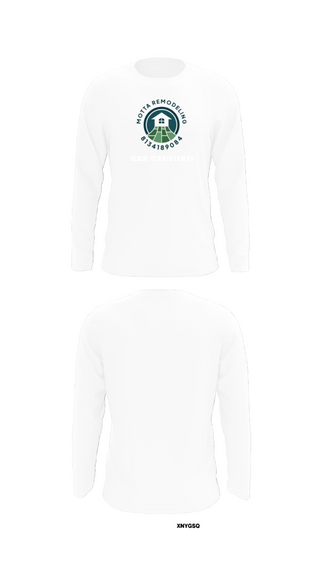 Long Sleeve Performance Shirt, Beach Tennis Tampa, Tennis, Teamtime, Team time, sublimation, custom sports apparel, team uniforms, spirit wear, spiritwear, sports uniforms, custom shirts, team store, custom team store, fundraiser sports, apparel fundraiser