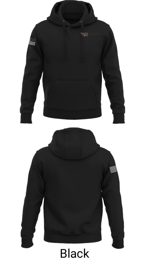 Hoodie, Southwestern High School, Spirit Store, Teamtime, Team time, sublimation, custom sports apparel, team uniforms, spirit wear, spiritwear, sports uniforms, custom shirts, team store, custom team store, fundraiser sports, apparel fundraiser