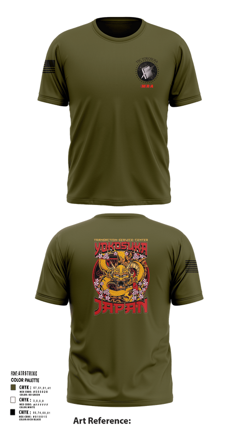 Short Sleeve Performance Shirt, Transactional Service Center Yokosuka, Navy, Teamtime, Team time, sublimation, custom sports apparel, team uniforms, spirit wear, spiritwear, sports uniforms, custom shirts, team store, custom team store, fundraiser sports, apparel fundraiser
