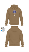 700 37457336 Hoodie - 11