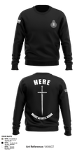 CHBOLC 24-002 45166313 Crew Neck Sweatshirt - 31