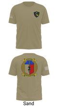 Task Force 61/2 50410807 Short Sleeve Performance Shirt - 96