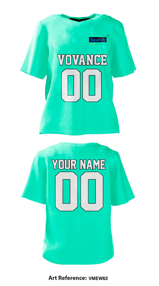 Mens Lacrosse Jersey, Vovance 13122024, Men's Lacrosse, Teamtime, Team time, sublimation, custom sports apparel, team uniforms, spirit wear, spiritwear, sports uniforms, custom shirts, team store, custom team store, fundraiser sports, apparel fundraiser