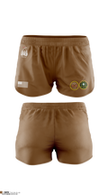 Mattsalinas2 18835507 Ranger Panties - 3