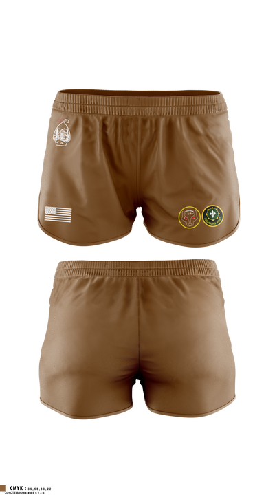 Mattsalinas2 18835507 Ranger Panties - 3
