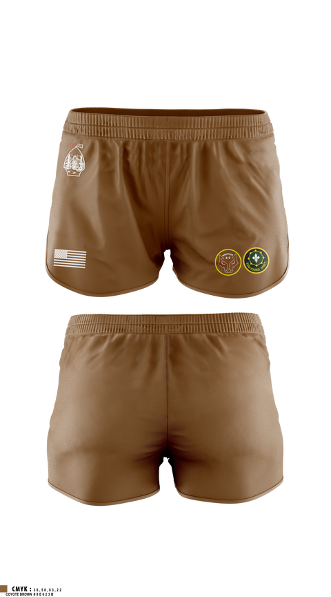 Ranger Panties, Mattsalinas2, Army, Teamtime, Team time, sublimation, custom sports apparel, team uniforms, spirit wear, spiritwear, sports uniforms, custom shirts, team store, custom team store, fundraiser sports, apparel fundraiser