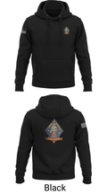 1st Recon 56850190 Hoodie - 38