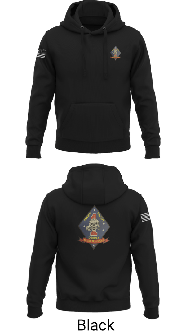 Hoodie, 1st Recon, Marines, Teamtime, Team time, sublimation, custom sports apparel, team uniforms, spirit wear, spiritwear, sports uniforms, custom shirts, team store, custom team store, fundraiser sports, apparel fundraiser