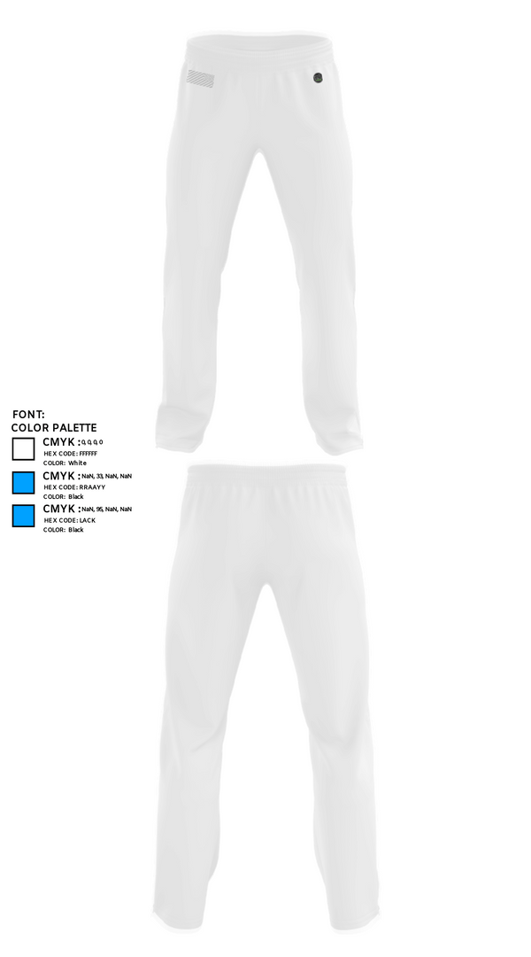 Sweatpants, Detail 911, , Teamtime, Team time, sublimation, custom sports apparel, team uniforms, spirit wear, spiritwear, sports uniforms, custom shirts, team store, custom team store, fundraiser sports, apparel fundraiser