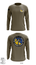 374 Airlift Wing 4481775 Long Sleeve Performance Shirt 2