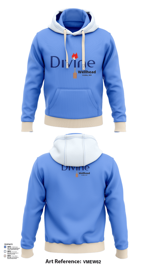 Hoodie, Divine, , Teamtime, Team time, sublimation, custom sports apparel, team uniforms, spirit wear, spiritwear, sports uniforms, custom shirts, team store, custom team store, fundraiser sports, apparel fundraiser