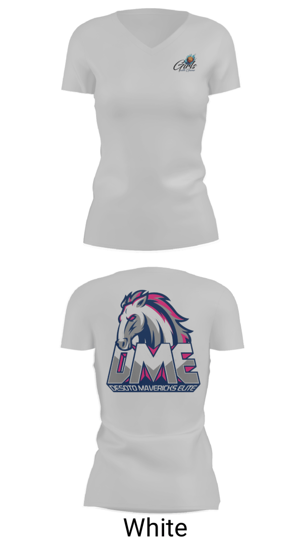 Women's Short Sleeve Vneck Shirt, D&L liquid enterprisesD&L liquid enterprises, , Teamtime, Team time, sublimation, custom sports apparel, team uniforms, spirit wear, spiritwear, sports uniforms, custom shirts, team store, custom team store, fundraiser sports, apparel fundraiser