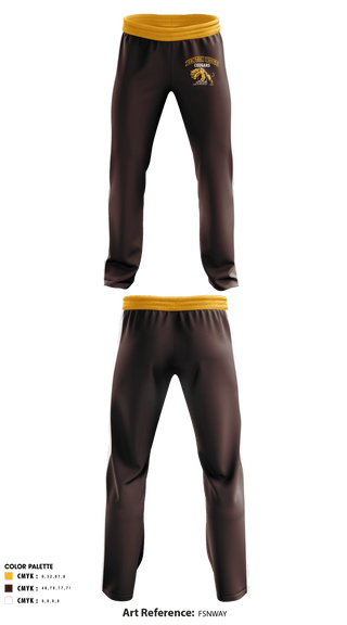 Sweatpants, Kenton Ridge High School Volleyball, Women's Volleyball, Teamtime, Team time, sublimation, custom sports apparel, team uniforms, spirit wear, spiritwear, sports uniforms, custom shirts, team store, custom team store, fundraiser sports, apparel fundraiser