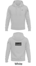 T&D Munitions 93716170 Hoodie - 6