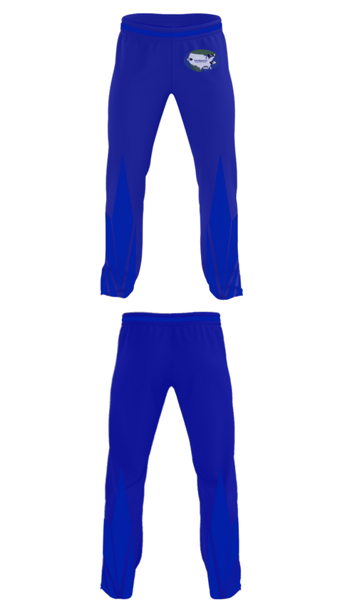 Sweatpants, DPN Ventures LLCDPN Ventures LLC, , Teamtime, Team time, sublimation, custom sports apparel, team uniforms, spirit wear, spiritwear, sports uniforms, custom shirts, team store, custom team store, fundraiser sports, apparel fundraiser
