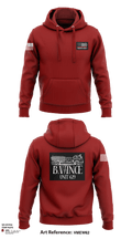 629 6455846 Hoodie - 115