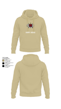 Dirty Deuce 1357112 Hoodie - 91